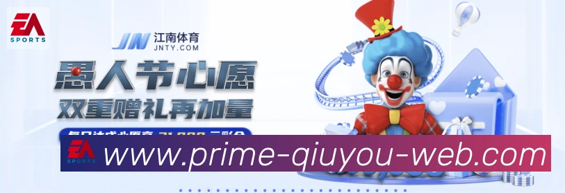 国际认证